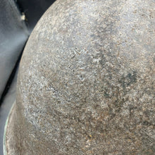 Load image into Gallery viewer, Image #10
