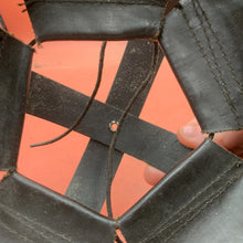 Load image into Gallery viewer, Image #8
