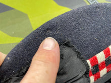 Charger l'image dans la galerie, Image #3
