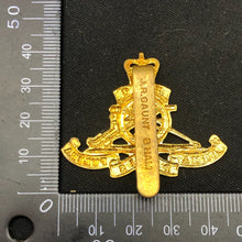 Charger l'image dans la galerie, Image #4
