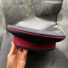 Lade das Bild in den Galerie-Viewer, Image #5
