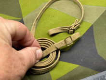 Lade das Bild in den Galerie-Viewer, Image #5
