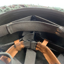 Lade das Bild in den Galerie-Viewer, Image #11
