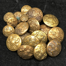 Load image into Gallery viewer, Image #1
