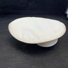 Lade das Bild in den Galerie-Viewer, Image #3
