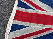 Charger l'image dans la galerie, Image #3
