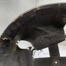 Charger l'image dans la galerie, Image #13
