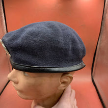 Charger l'image dans la galerie, Image #6
