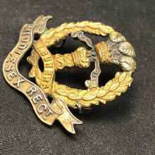 Load image into Gallery viewer, Image #2
