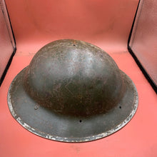 Load image into Gallery viewer, Image #6
