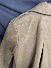 Load image into Gallery viewer, Image #13
