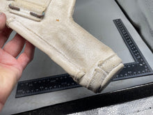 Load image into Gallery viewer, Image #4
