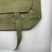 Charger l&#39;image dans la galerie, Image #5
