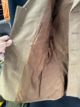 Lade das Bild in den Galerie-Viewer, Image #7
