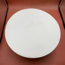 Lade das Bild in den Galerie-Viewer, Image #8
