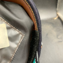 Load image into Gallery viewer, Image #11
