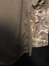 Charger l&#39;image dans la galerie, Image #10
