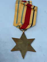 Charger l'image dans la galerie, Image #5
