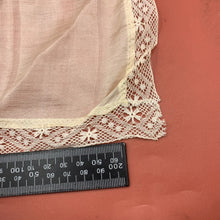 Charger l'image dans la galerie, Image #9
