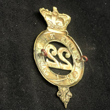 Load image into Gallery viewer, Image #6
