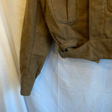 Lade das Bild in den Galerie-Viewer, Image #6
