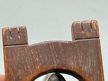 Load image into Gallery viewer, Image #10
