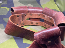 Charger l'image dans la galerie, Image #11
