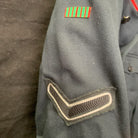 Image #8