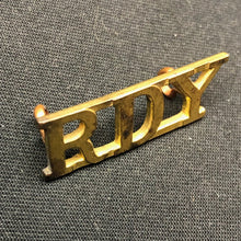 Charger l'image dans la galerie, Image #3
