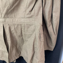 Charger l'image dans la galerie, Image #19
