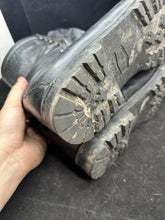 Charger l'image dans la galerie, Image #15
