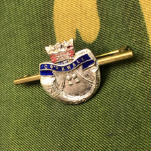 Load image into Gallery viewer, Image #2
