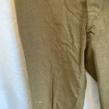 Lade das Bild in den Galerie-Viewer, Image #4
