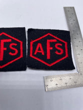 Charger l'image dans la galerie, Image #2
