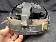 Lade das Bild in den Galerie-Viewer, Image #15
