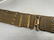 Charger l'image dans la galerie, Image #1
