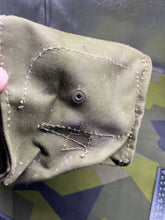 Load image into Gallery viewer, Image #6
