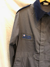 Load image into Gallery viewer, Image #2
