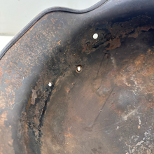 Load image into Gallery viewer, Image #17
