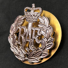 Charger l'image dans la galerie, Image #3
