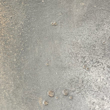 Lade das Bild in den Galerie-Viewer, Image #15
