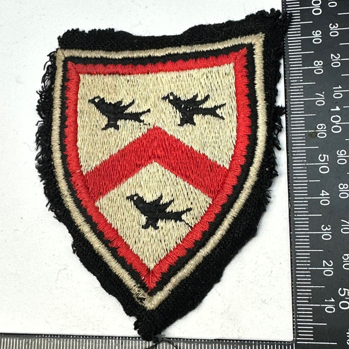 Image #3