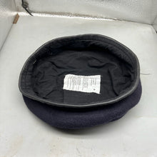 Charger l'image dans la galerie, Image #15
