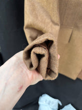 Load image into Gallery viewer, Grade 1 British Army FAD No2 Dress Uniform Jacket - Size 182/104/96 - The Militaria Shop
