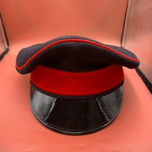 Load image into Gallery viewer, Image #2
