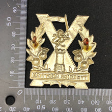 Charger l'image dans la galerie, Image #4
