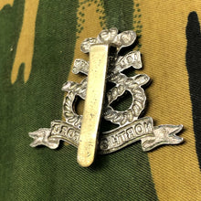 Lade das Bild in den Galerie-Viewer, Image #5
