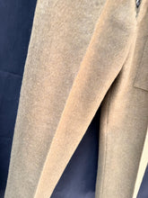 Lade das Bild in den Galerie-Viewer, Image #9
