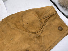 Charger l'image dans la galerie, Image #4
