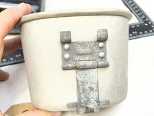 Load image into Gallery viewer, Image #13
